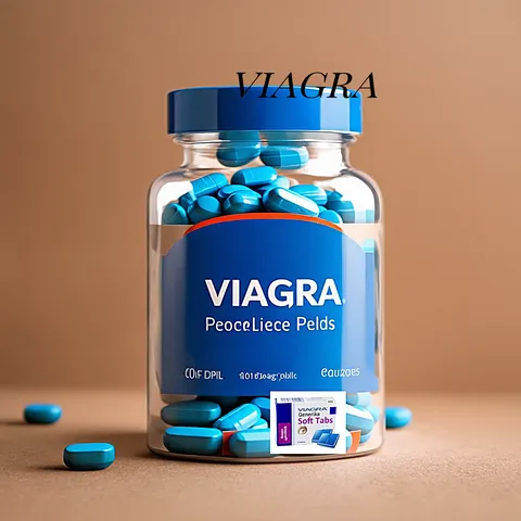 Vente viagra net